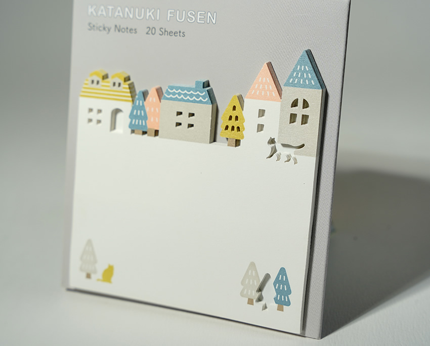 Yongyi Stationrey Co.,Ltd.