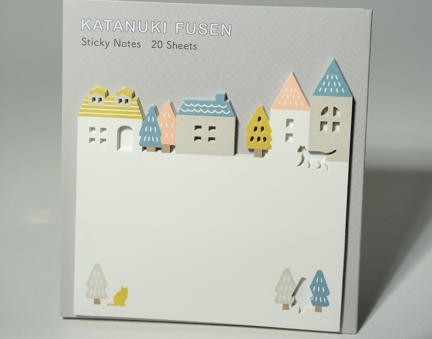 Yongyi Stationrey Co.,Ltd.