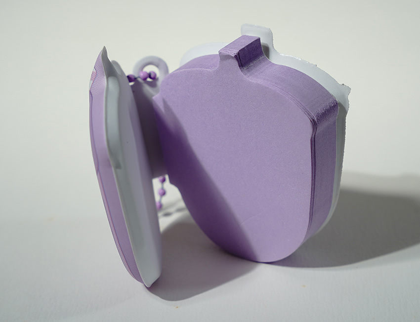 Yongyi Stationrey Co.,Ltd.