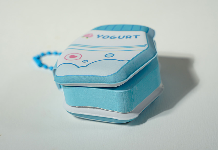 Yongyi Stationrey Co.,Ltd.