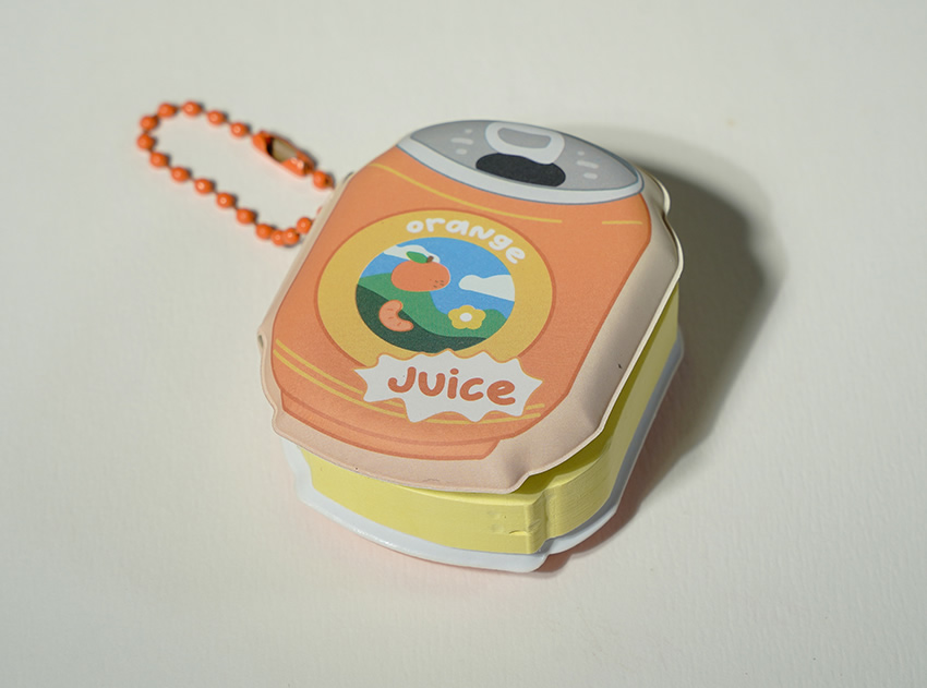 Yongyi Stationrey Co.,Ltd.