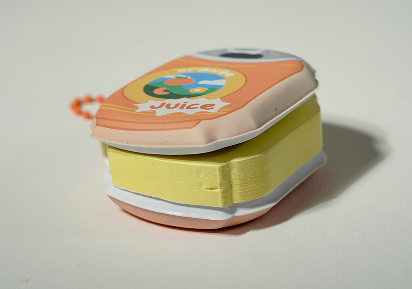 Yongyi Stationrey Co.,Ltd.