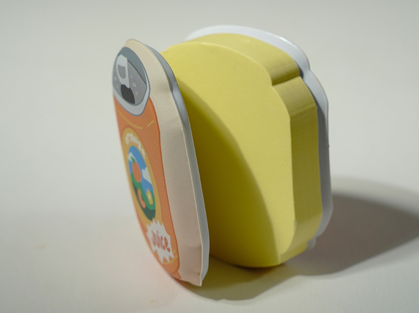 Yongyi Stationrey Co.,Ltd.