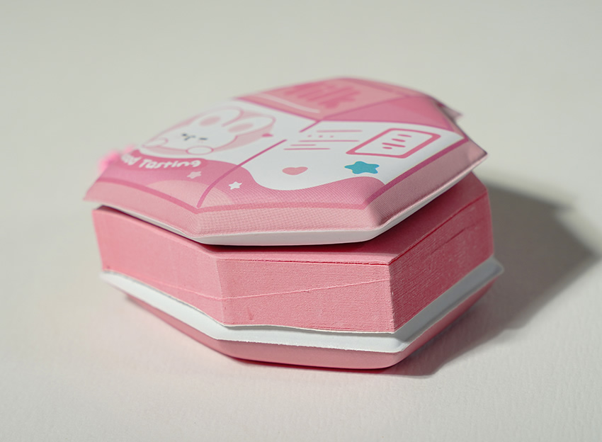 Yongyi Stationrey Co.,Ltd.