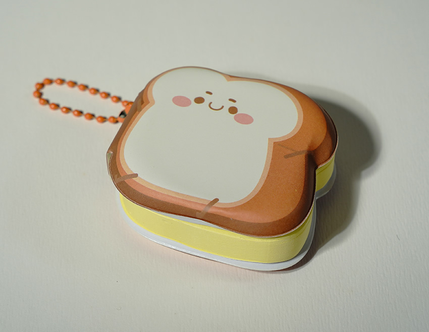 Yongyi Stationrey Co.,Ltd.