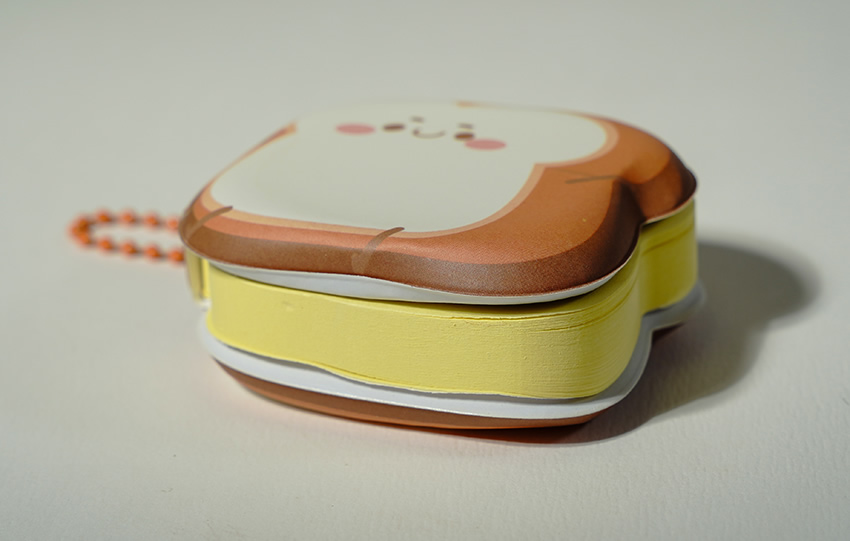 Yongyi Stationrey Co.,Ltd.