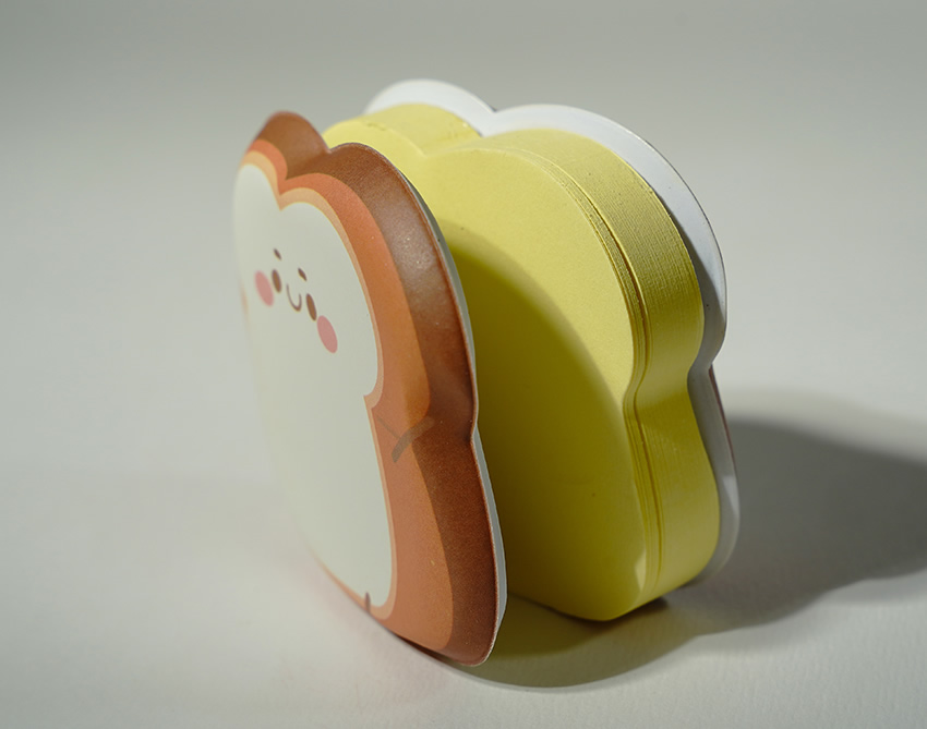 Yongyi Stationrey Co.,Ltd.