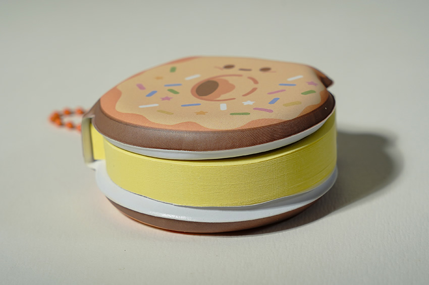 Yongyi Stationrey Co.,Ltd.