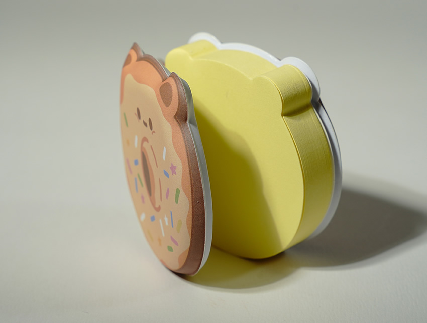 Yongyi Stationrey Co.,Ltd.