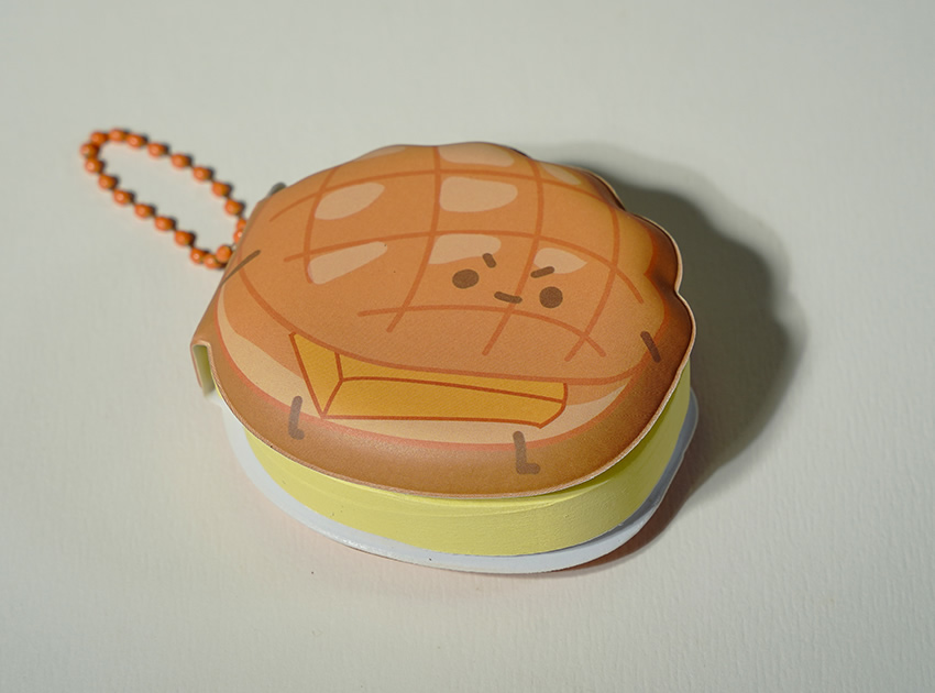 Yongyi Stationrey Co.,Ltd.