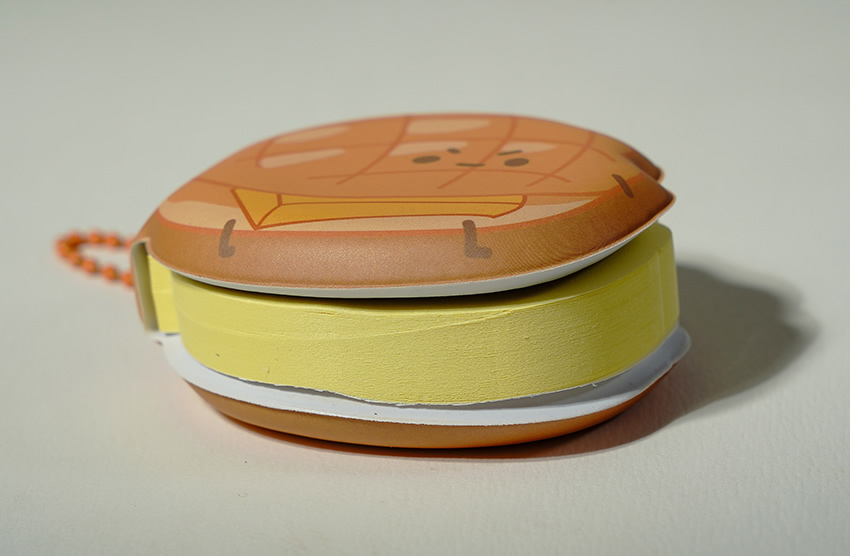 Yongyi Stationrey Co.,Ltd.