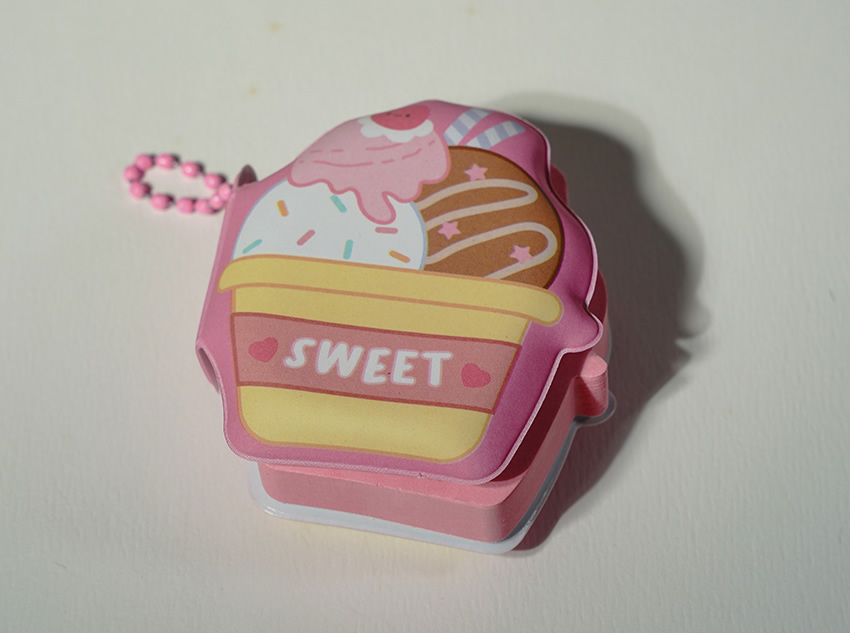 Yongyi Stationrey Co.,Ltd.