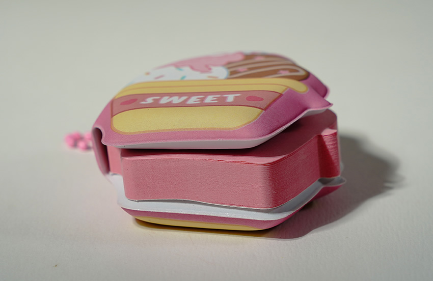 Yongyi Stationrey Co.,Ltd.