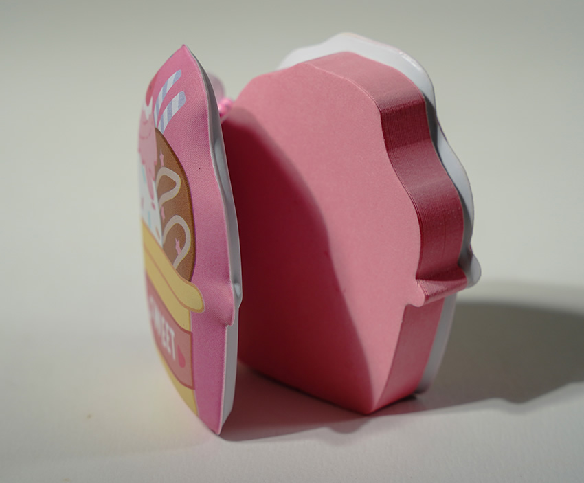 Yongyi Stationrey Co.,Ltd.