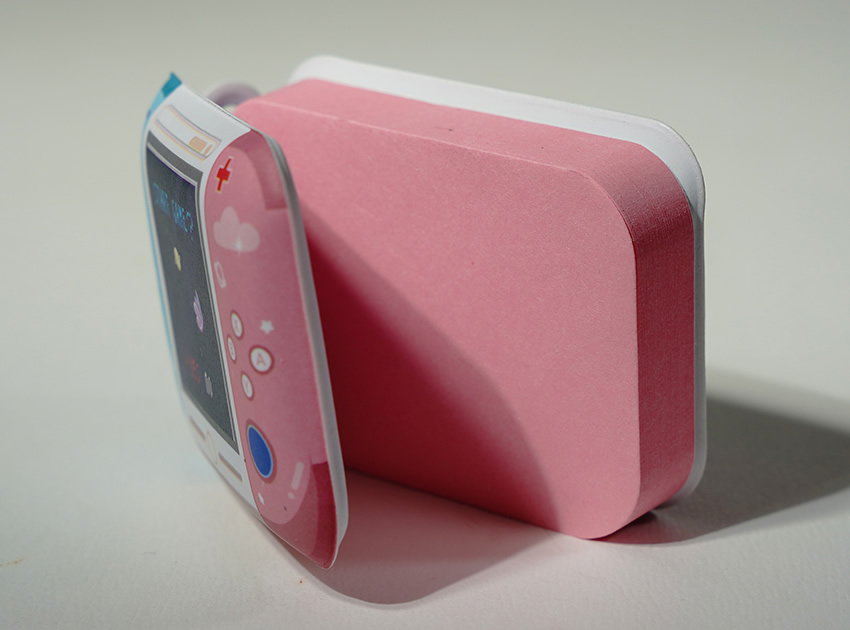 Yongyi Stationrey Co.,Ltd.