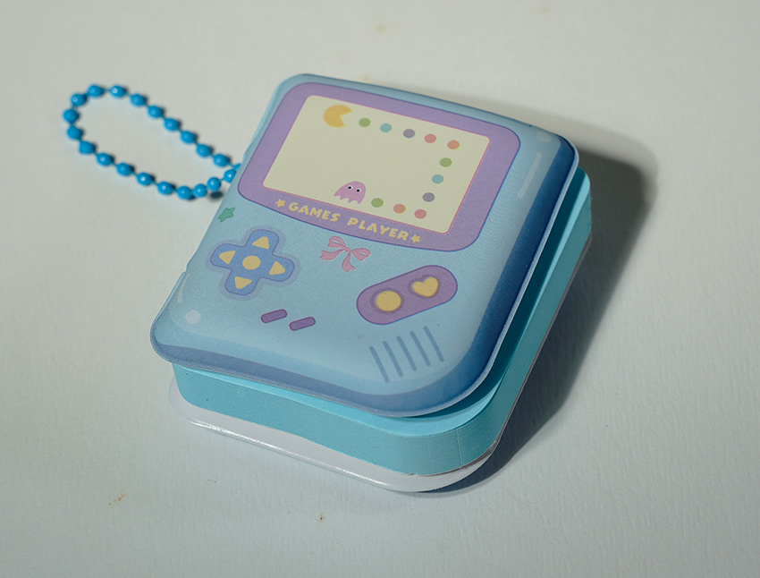 Yongyi Stationrey Co.,Ltd.