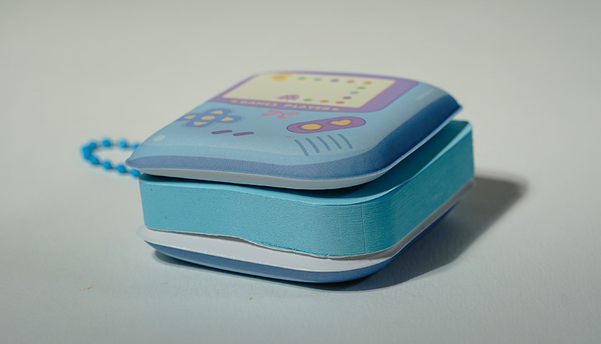 Yongyi Stationrey Co.,Ltd.