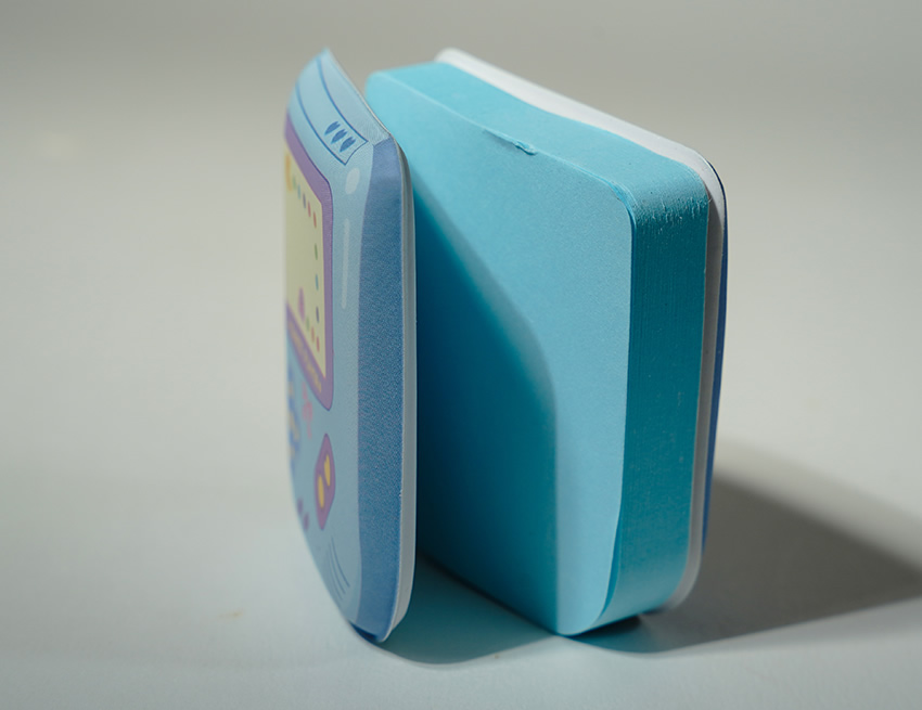 Yongyi Stationrey Co.,Ltd.