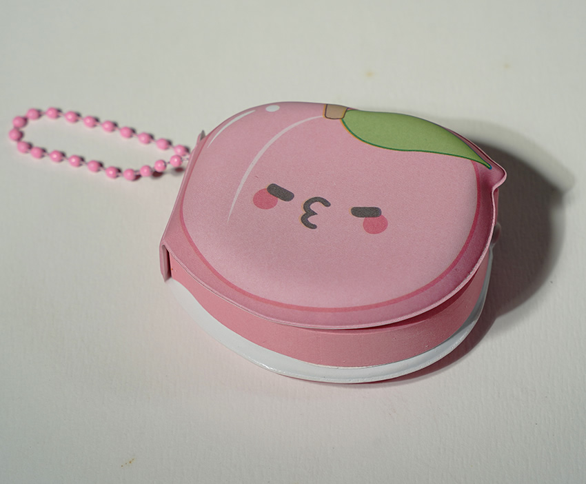 Yongyi Stationrey Co.,Ltd.