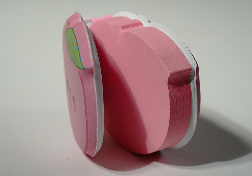 Yongyi Stationrey Co.,Ltd.