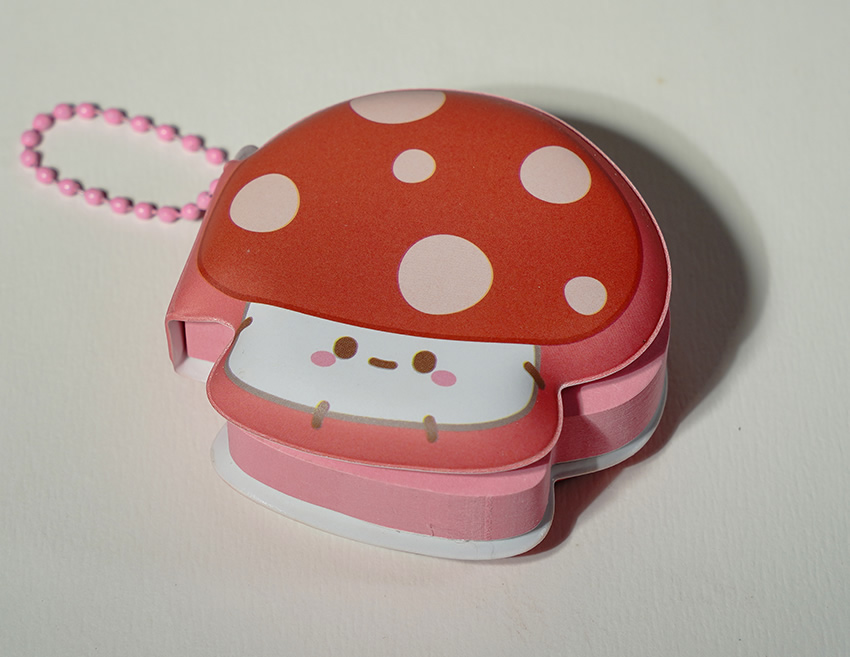 Yongyi Stationrey Co.,Ltd.