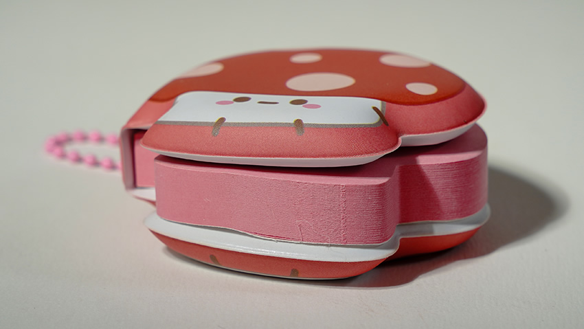 Yongyi Stationrey Co.,Ltd.