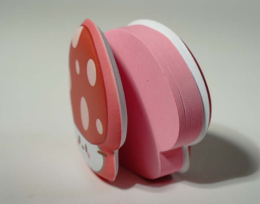 Yongyi Stationrey Co.,Ltd.