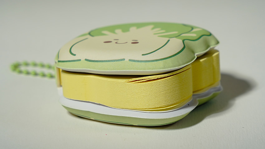 Yongyi Stationrey Co.,Ltd.