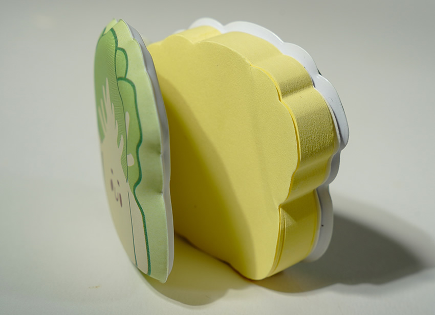 Yongyi Stationrey Co.,Ltd.