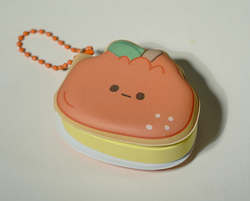 Yongyi Stationrey Co.,Ltd.