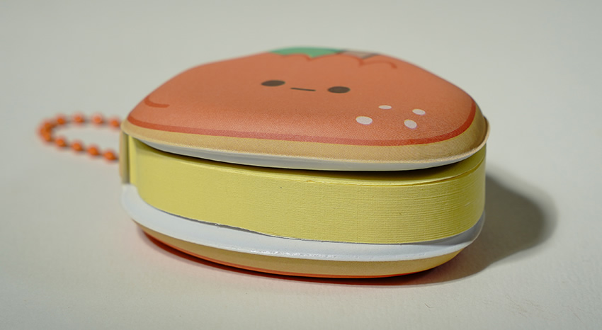 Yongyi Stationrey Co.,Ltd.