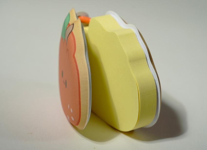 Yongyi Stationrey Co.,Ltd.