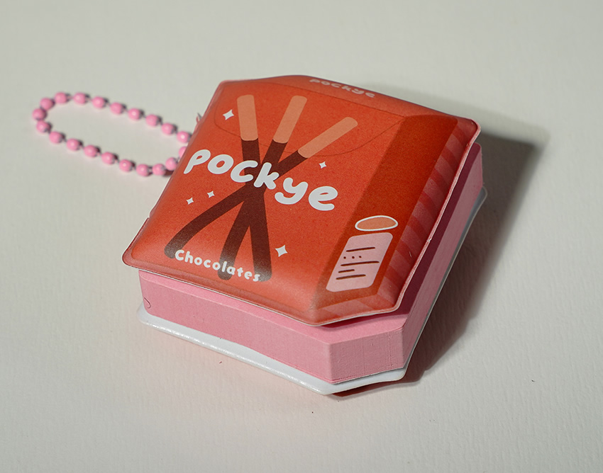 Yongyi Stationrey Co.,Ltd.