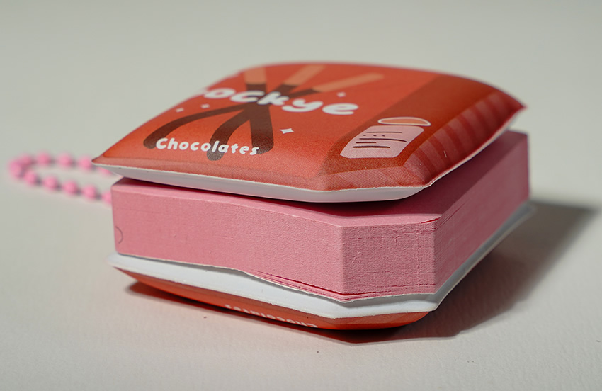 Yongyi Stationrey Co.,Ltd.