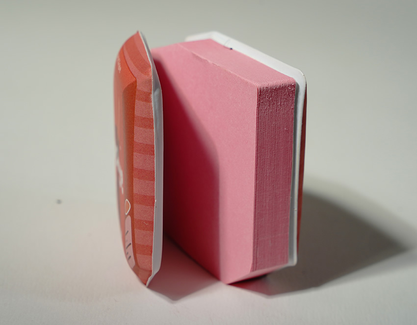 Yongyi Stationrey Co.,Ltd.