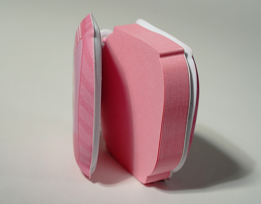 Yongyi Stationrey Co.,Ltd.