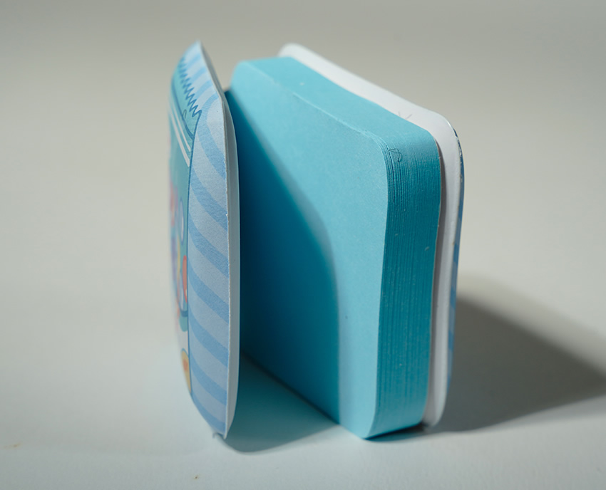 Yongyi Stationrey Co.,Ltd.