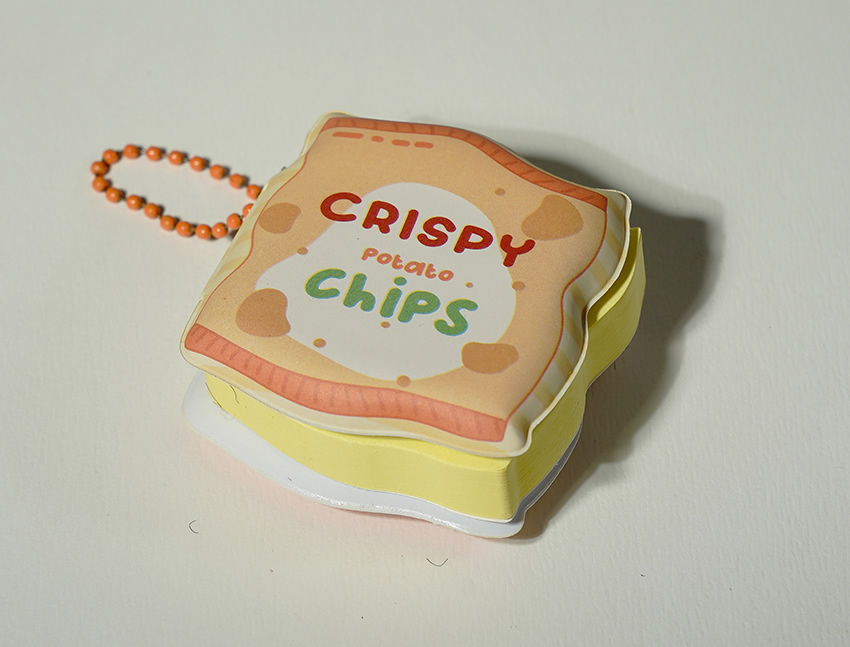 Yongyi Stationrey Co.,Ltd.