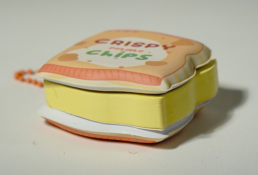 Yongyi Stationrey Co.,Ltd.