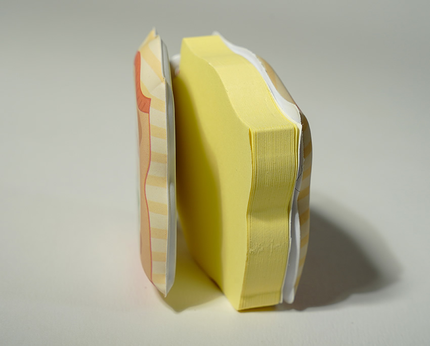 Yongyi Stationrey Co.,Ltd.