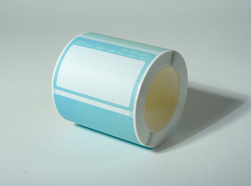 Yongyi Stationrey Co.,Ltd.