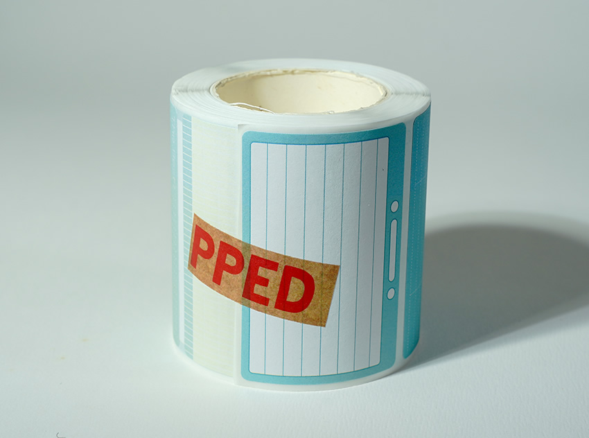 Yongyi Stationrey Co.,Ltd.