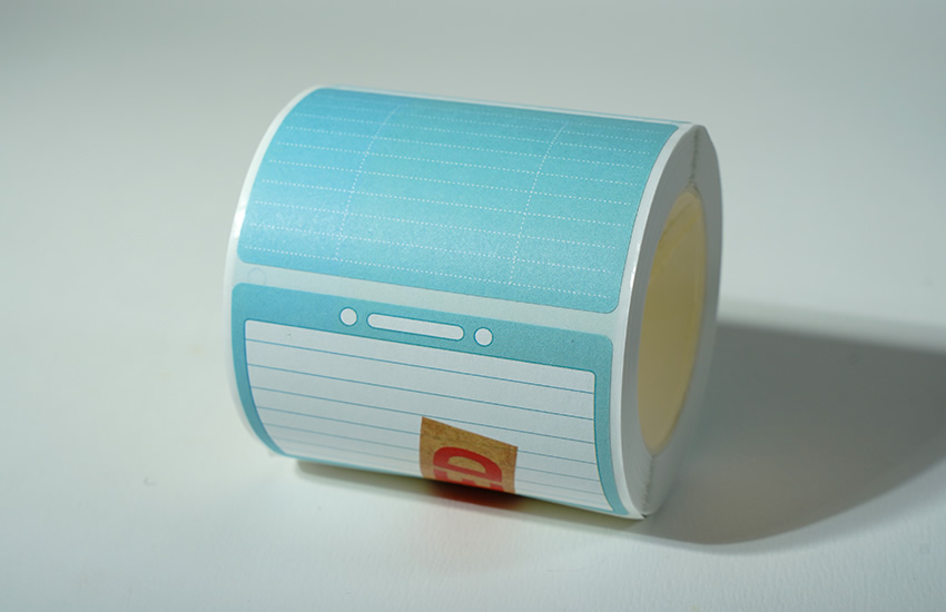 Yongyi Stationrey Co.,Ltd.