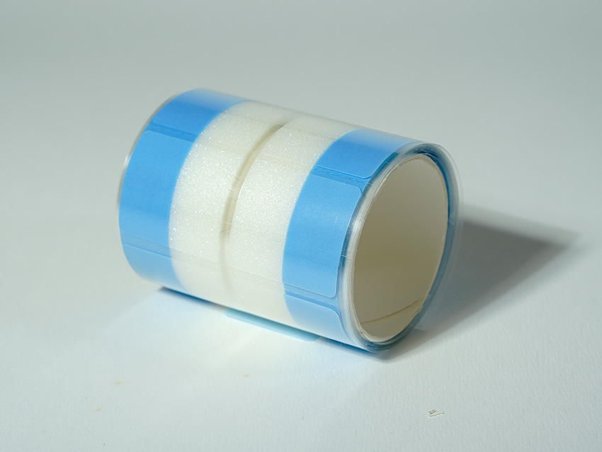 Yongyi Stationrey Co.,Ltd.