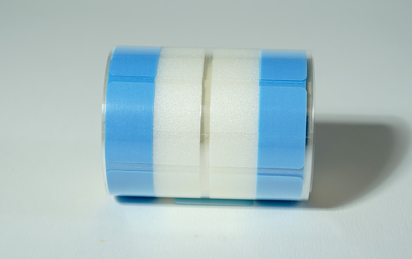 Yongyi Stationrey Co.,Ltd.