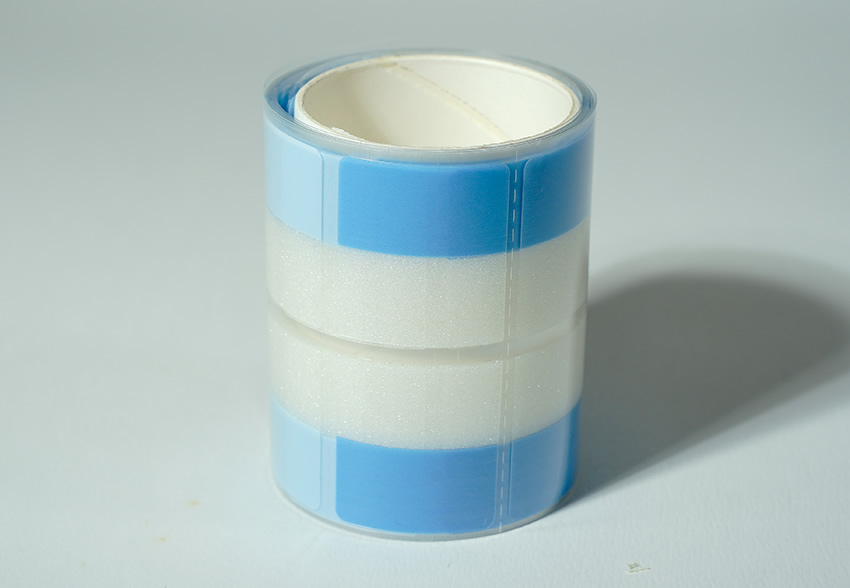 Yongyi Stationrey Co.,Ltd.