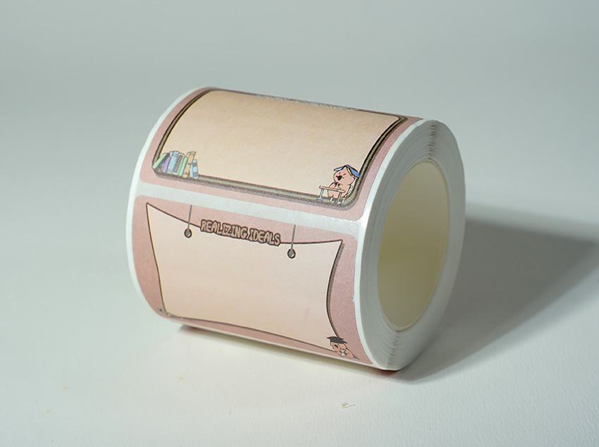 Yongyi Stationrey Co.,Ltd.