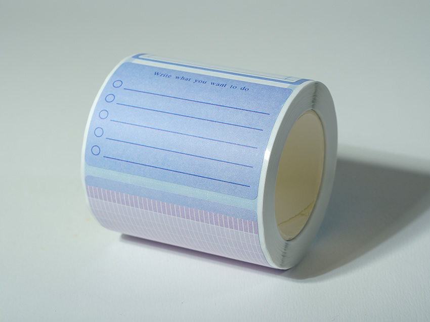 Yongyi Stationrey Co.,Ltd.