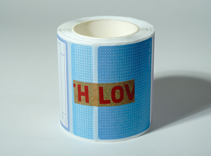 Yongyi Stationrey Co.,Ltd.