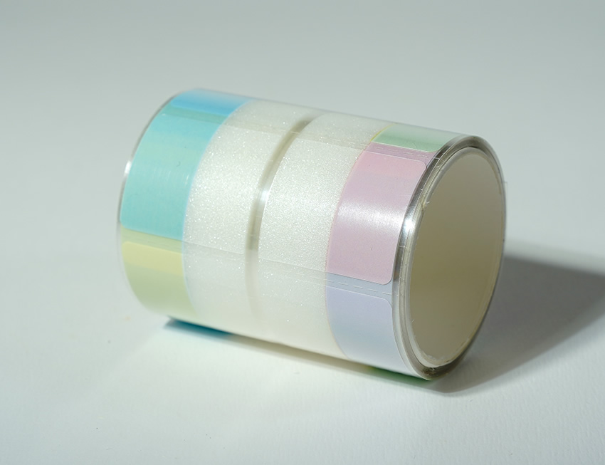 Yongyi Stationrey Co.,Ltd.